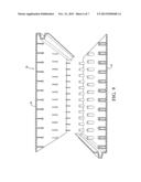 WALL PANEL SYSTEM diagram and image