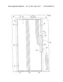 AIR FILTRATION UNIT diagram and image