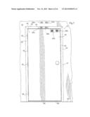 AIR FILTRATION UNIT diagram and image