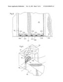 AIR FILTRATION UNIT diagram and image