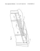 AIR FILTRATION UNIT diagram and image