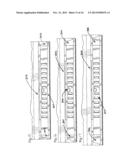 AIR FILTRATION UNIT diagram and image