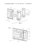 AIR FILTRATION UNIT diagram and image