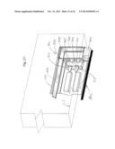 AIR FILTRATION UNIT diagram and image