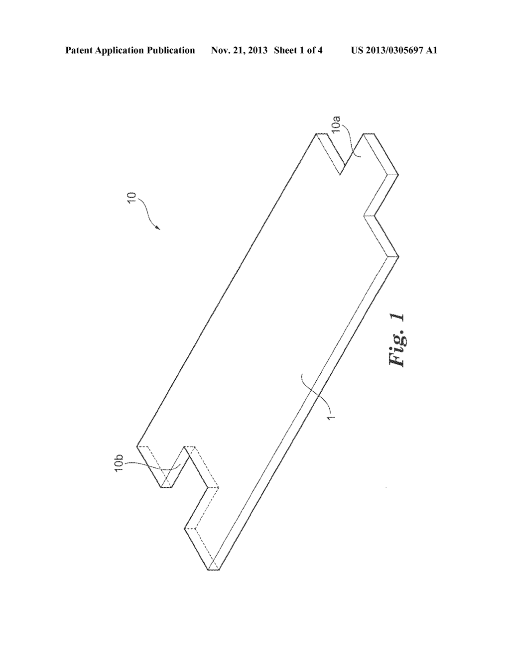 MOUNTING MEMBER FOR POLLUTION CONTROL ELEMENT, MANUFACTURING METHOD     THEREOF, AND POLLUTION CONTROL DEVICE - diagram, schematic, and image 02