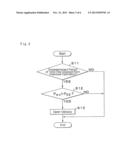 HYDRAULIC CIRCUIT AND CONTROL SYSTEM THEREFOR diagram and image