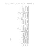 CONTROL DEVICE FOR INTERNAL COMBUSTION ENGINE WITH TURBO-SUPERCHARGER diagram and image