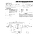 BOOST RESERVOIR AND THROTTLE COORDINATION diagram and image