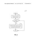 BOOST RESERVOIR AND THROTTLE COORDINATION diagram and image