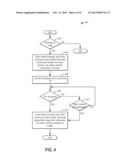 BOOST RESERVOIR AND THROTTLE COORDINATION diagram and image