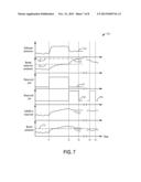 BOOST RESERVOIR AND THROTTLE COORDINATION diagram and image