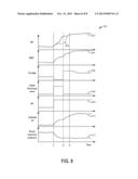 BOOST RESERVOIR AND THROTTLE COORDINATION diagram and image