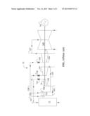 HIGH-TEMPERATURE STEAM TURBINE POWER PLANT WITH DOUBLE REHEAT diagram and image