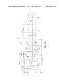 HIGH-TEMPERATURE STEAM TURBINE POWER PLANT WITH DOUBLE REHEAT diagram and image