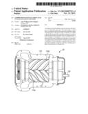 COMPRESSOR SYSTEM INCLUDING GEAR INTEGRATED SCREW EXPANDER diagram and image