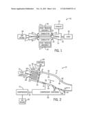 FUEL NOZZLE CAP diagram and image