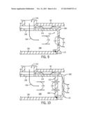 FUEL NOZZLE CAP diagram and image