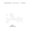 Systems and Methods for Minimizing Coking in Gas Turbine Engines diagram and image