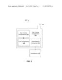 Systems and Methods for Minimizing Coking in Gas Turbine Engines diagram and image