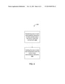 Systems and Methods for Minimizing Coking in Gas Turbine Engines diagram and image