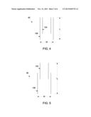 TURBOMACHINE COMBUSTOR AND METHOD FOR ADJUSTING COMBUSTION DYNAMICS IN THE     SAME diagram and image