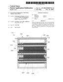 Fuel Plenum Premixing Tube with Surface Treatment diagram and image