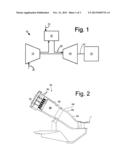 Fuel Plenum Premixing Tube with Surface Treatment diagram and image