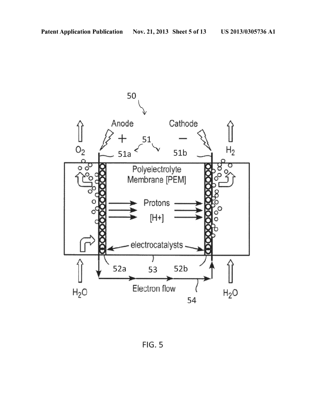 METHOD AND APPARATUS FOR INCREASING COMBUSTION EFFICIENCY AND REDUCING     PARTICULATE MATTER EMISSIONS IN JET ENGINES - diagram, schematic, and image 06