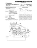 METHOD AND APPARATUS FOR GAS TURBINE ENGINE TEMPERATURE MANAGEMENT diagram and image