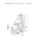 METHOD AND APPARATUS FOR GAS TURBINE ENGINE TEMPERATURE MANAGEMENT diagram and image