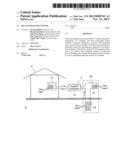 HEAT EXCHANGING SYSTEM diagram and image