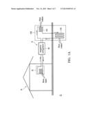 HEAT EXCHANGING SYSTEM diagram and image