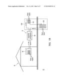 HEAT EXCHANGING SYSTEM diagram and image