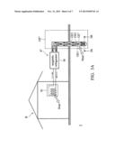 HEAT EXCHANGING SYSTEM diagram and image