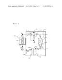 AIR-CONDITIONING APPARATUS diagram and image