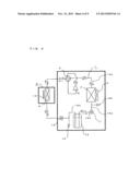 AIR-CONDITIONING APPARATUS diagram and image