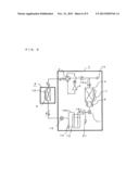 AIR-CONDITIONING APPARATUS diagram and image