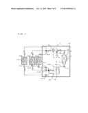 AIR-CONDITIONING APPARATUS diagram and image