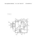 AIR-CONDITIONING APPARATUS diagram and image