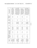 HIGH EFFICIENCY REFRIGERATOR diagram and image