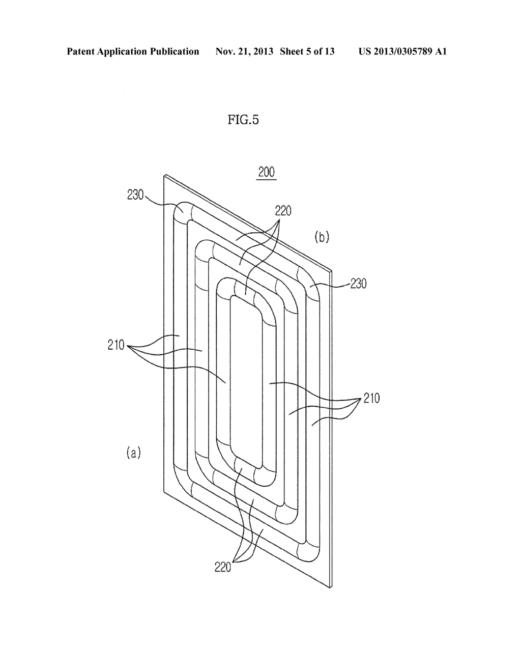 WASHING MACHINE - diagram, schematic, and image 06