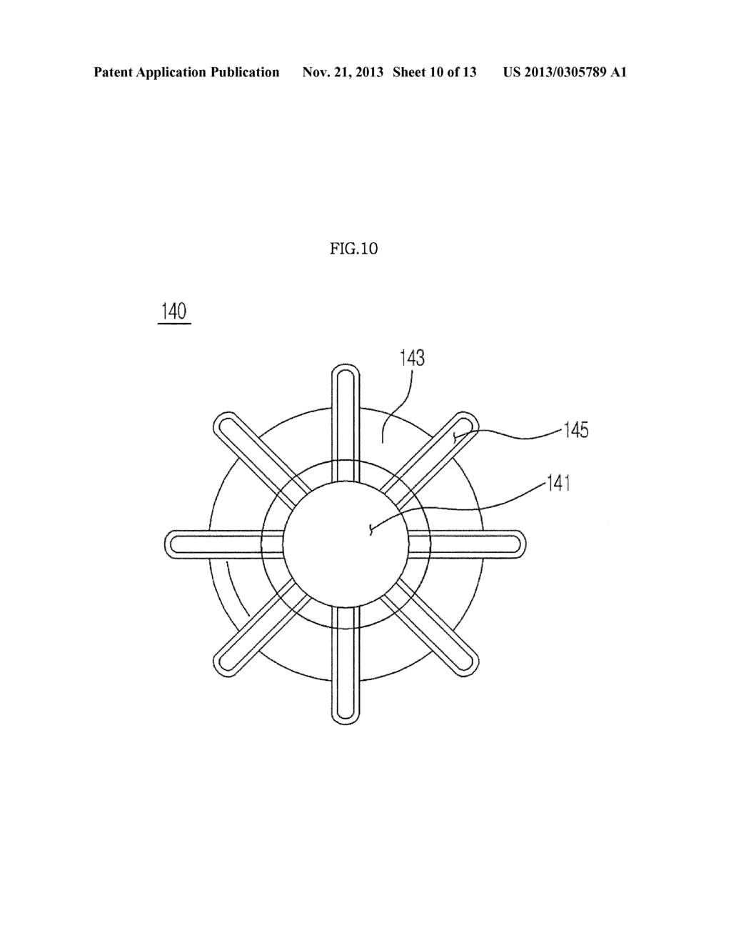 WASHING MACHINE - diagram, schematic, and image 11