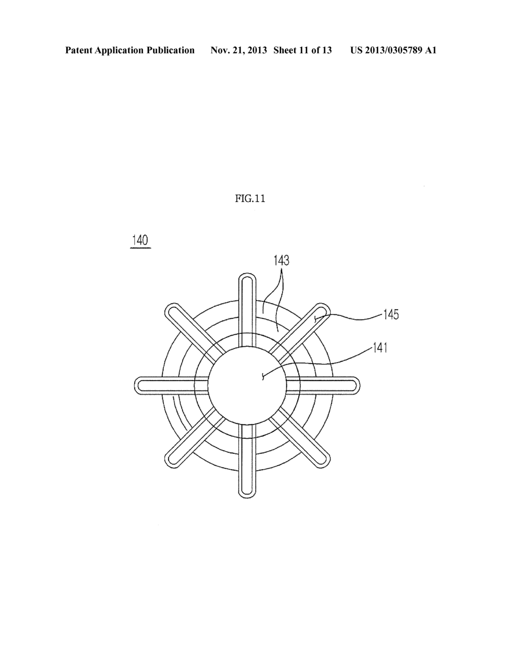 WASHING MACHINE - diagram, schematic, and image 12