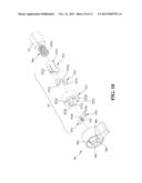 ACTUATING MOTOR SET OF ELECTRONIC diagram and image