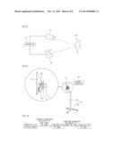 DEVICE, SYSTEM AND METHOD FOR CALIBRATION OF CAMERA AND LASER SENSOR diagram and image