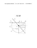 GOLF SWING MEASUREMENT SYSTEM, MEASUREMENT APPARATUS, AND MEASUREMENT     METHOD diagram and image