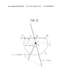 GOLF SWING MEASUREMENT SYSTEM, MEASUREMENT APPARATUS, AND MEASUREMENT     METHOD diagram and image