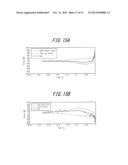 GOLF SWING MEASUREMENT SYSTEM, MEASUREMENT APPARATUS, AND MEASUREMENT     METHOD diagram and image