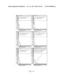 Angle Beam Ultrasonic Probe for Internal Hex Socket Bolts diagram and image