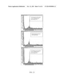 Angle Beam Ultrasonic Probe for Internal Hex Socket Bolts diagram and image